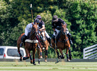 League Match for the St Regis Cowdray Gold Cup 2026