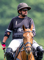 League Match for the St Regis Cowdray Gold Cup 2026