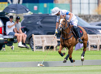 League Match for the St Regis Cowdray Gold Cup 2026