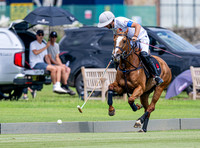 League Match for the St Regis Cowdray Gold Cup 2026