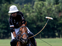 Cowdray Park Gold Cup - Cowdray Park Polo Club, 26th June, 2026