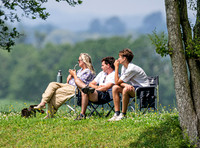 League Match for the St Regis Cowdray Gold Cup 2026