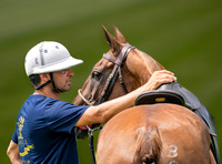 League Match for the St Regis Cowdray Gold Cup 2026