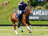 League Match for the St Regis Cowdray Gold Cup 2026