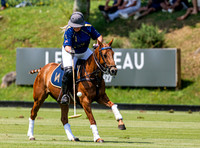 League Match for the St Regis Cowdray Gold Cup 2026