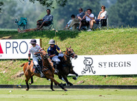 League Match for the St Regis Cowdray Gold Cup 2026