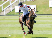 League Match for the St Regis Cowdray Gold Cup 2026