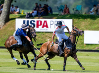 League Match for the St Regis Cowdray Gold Cup 2026