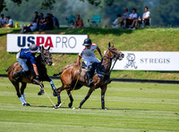 League Match for the St Regis Cowdray Gold Cup 2026