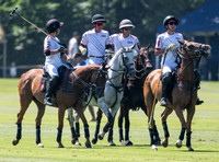 Cowdray Park Gold Cup - Cowdray Park Polo Club, 26th June, 2026