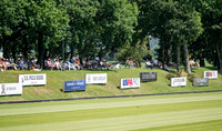 League Match for the St Regis Cowdray Gold Cup 2026