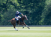 League Match for the St Regis Cowdray Gold Cup 2026