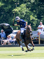 League Match for the St Regis Cowdray Gold Cup 2026