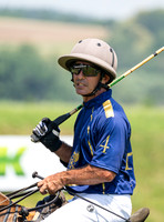 League Match for the St Regis Cowdray Gold Cup 2026