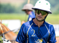 League Match for the St Regis Cowdray Gold Cup 2026