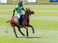 League Match for the St Regis Cowdray Gold Cup 2026