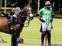 League Match for the St Regis Cowdray Gold Cup 2026