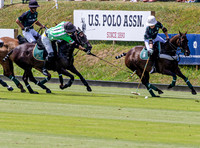 League Match for the St Regis Cowdray Gold Cup 2026