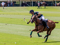 League Match for the St Regis Cowdray Gold Cup 2026