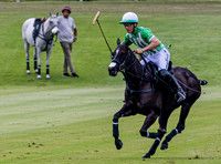 League Match for the St Regis Cowdray Gold Cup 2026