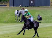 League Match for the St Regis Cowdray Gold Cup 2026