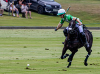League Match for the St Regis Cowdray Gold Cup 2026