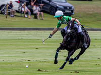 League Match for the St Regis Cowdray Gold Cup 2026