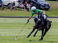 League Match for the St Regis Cowdray Gold Cup 2026