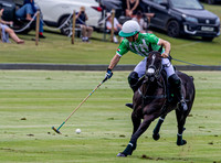 League Match for the St Regis Cowdray Gold Cup 2026