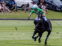 League Match for the St Regis Cowdray Gold Cup 2026