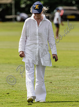 League Match for the St Regis Cowdray Gold Cup 2026