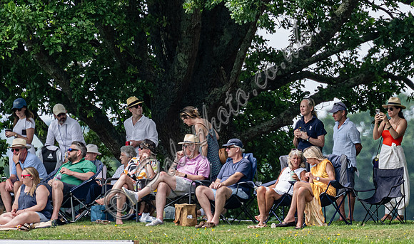 League Match for the St Regis Cowdray Gold Cup 2026