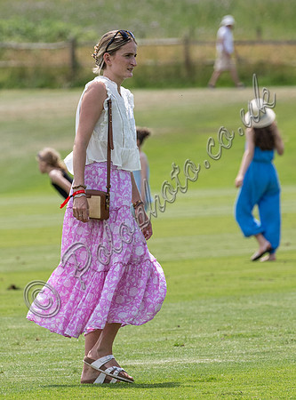 League Match for the St Regis Cowdray Gold Cup 2026