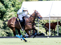 League Match for the St Regis Cowdray Gold Cup 2026