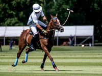 League Match for the St Regis Cowdray Gold Cup 2026