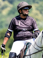 League Match for the St Regis Cowdray Gold Cup 2026