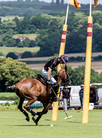 League Match for the St Regis Cowdray Gold Cup 2026