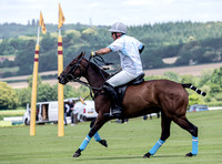 League Match for the St Regis Cowdray Gold Cup 2026