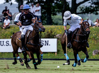 League Match for the St Regis Cowdray Gold Cup 2026