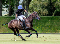 League Match for the St Regis Cowdray Gold Cup 2026