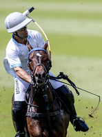 Cowdray Park Gold Cup - Cowdray Park Polo Club, 29th June, 2026