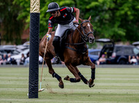 League Match for the St Regis Cowdray Gold Cup 2026