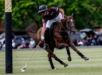 League Match for the St Regis Cowdray Gold Cup 2026