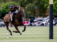 League Match for the St Regis Cowdray Gold Cup 2026