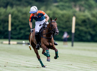 League Match for the St Regis Cowdray Gold Cup 2026