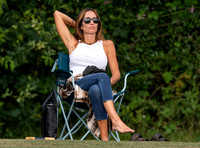 League Match for the St Regis Cowdray Gold Cup 2026