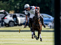 Cowdray Park Gold Cup - Cowdray Park Polo Club, 29th June, 2026