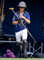 League Match for the St Regis Cowdray Gold Cup 2026