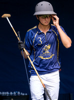 League Match for the St Regis Cowdray Gold Cup 2026