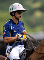 League Match for the St Regis Cowdray Gold Cup 2026